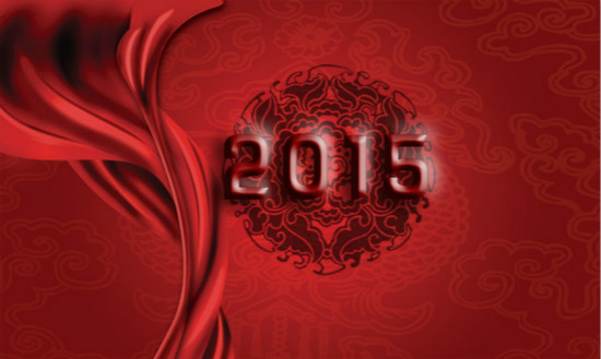 市场竞争日益激烈 2015年经销商应该怎么活?