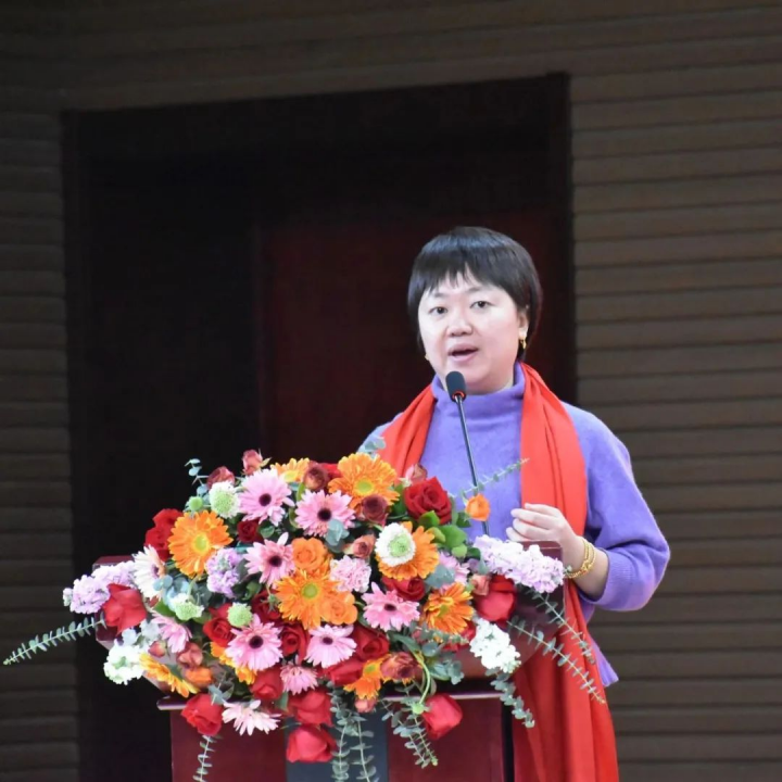 动态｜金隅涂料公司第十一届经销商大会圆满召开603