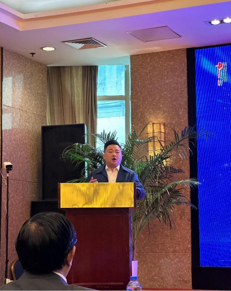 2024年地坪分会年会通稿20241013wh2257