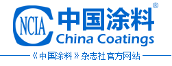 888电子游戏官网
