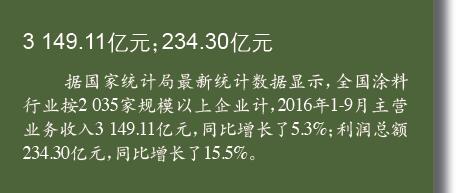 数字天下2.jpg