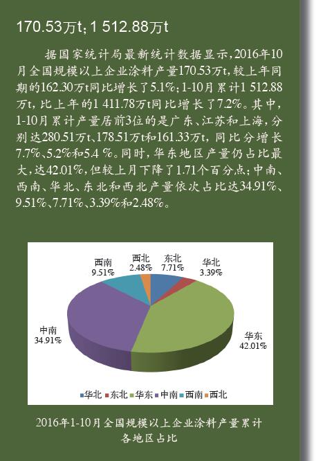 数字天下1.jpg