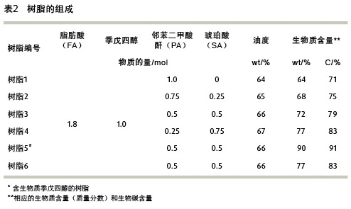 b02.jpg
