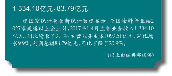 数字天下2.jpg