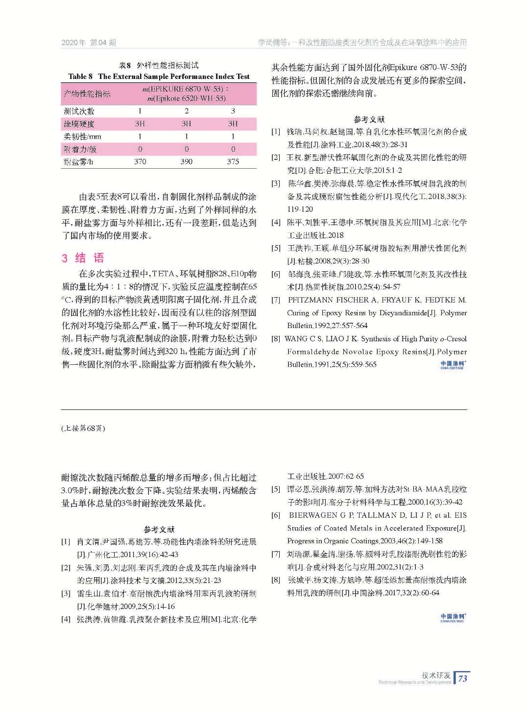 202004内文_页面_73.jpg