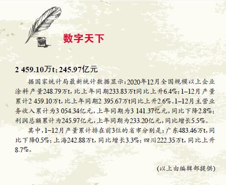 数字天下.jpg