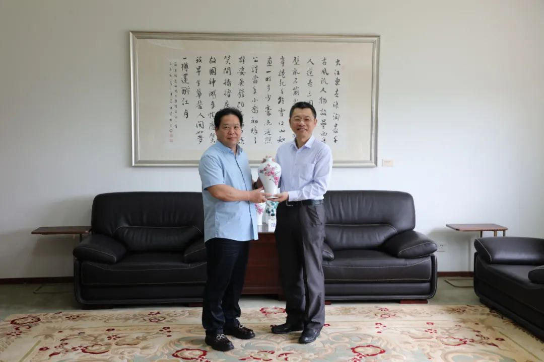 图片31.png