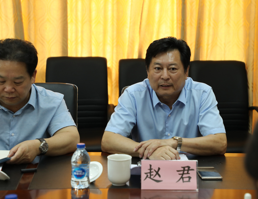 图片34.png