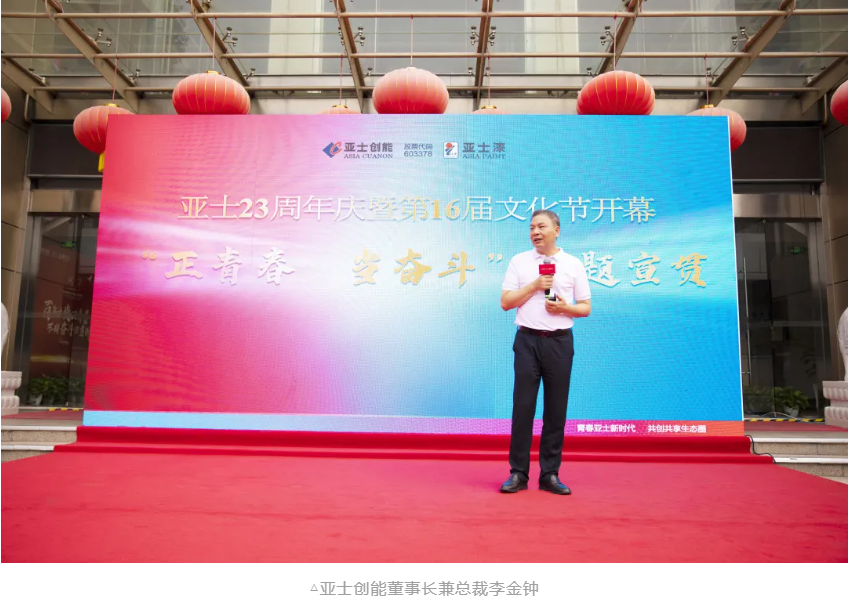 图片9.png