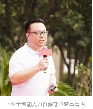 图片10.png