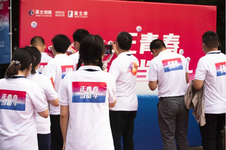 图片14.png