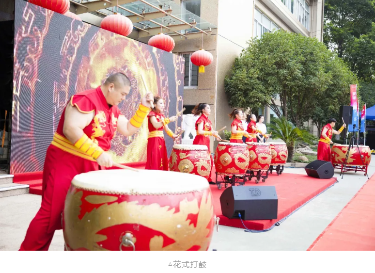 图片15.png