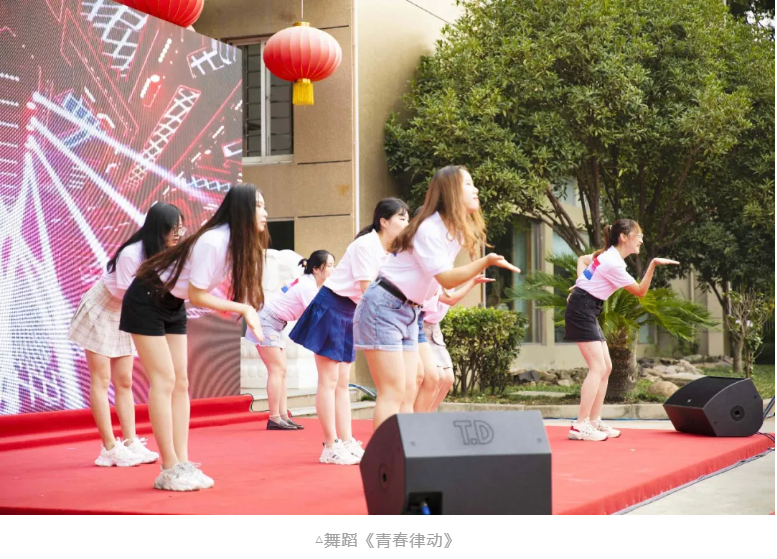 图片16.png