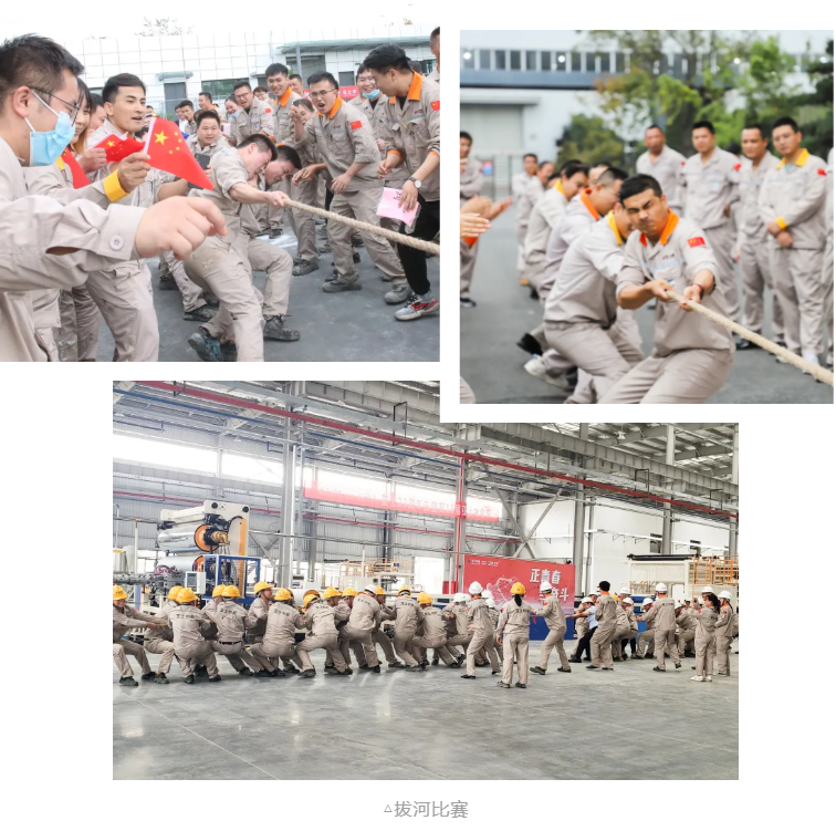 图片19.png