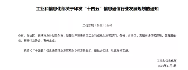 图片19.png