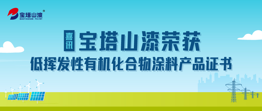图片15.png