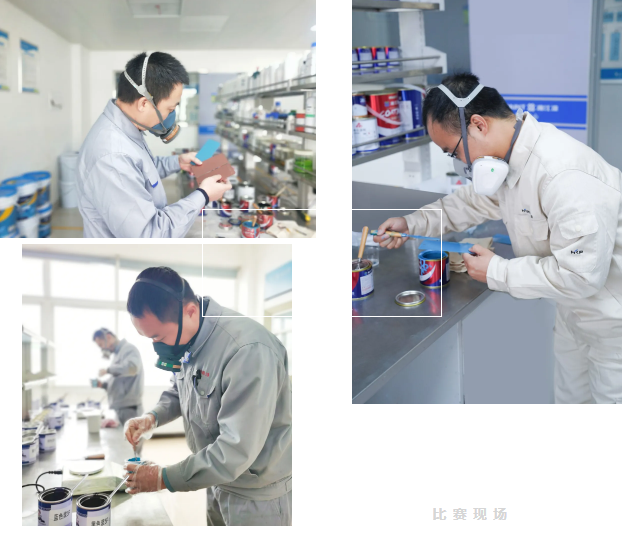 图片9.png