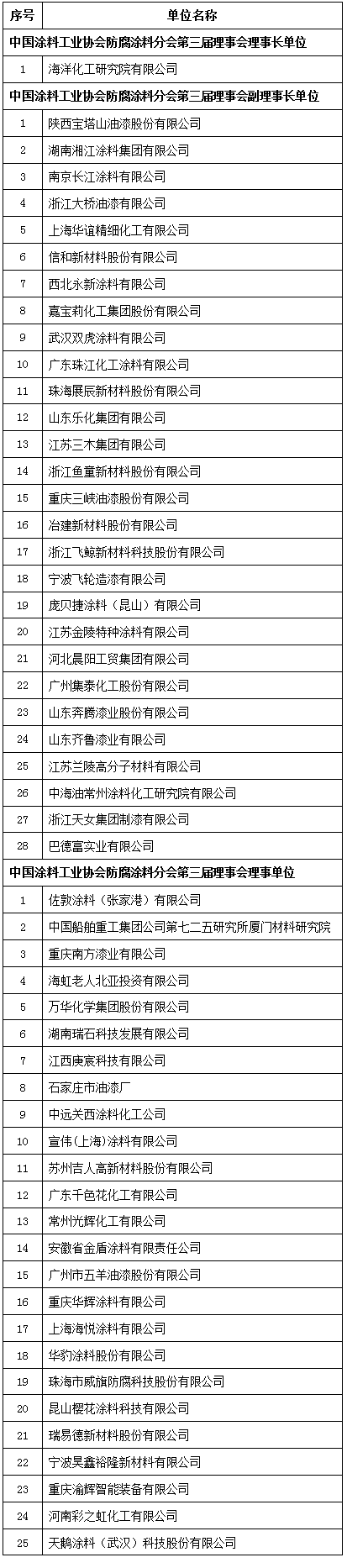 未标题-1.png